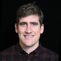 Christian Sandrini, founder of SANC AG